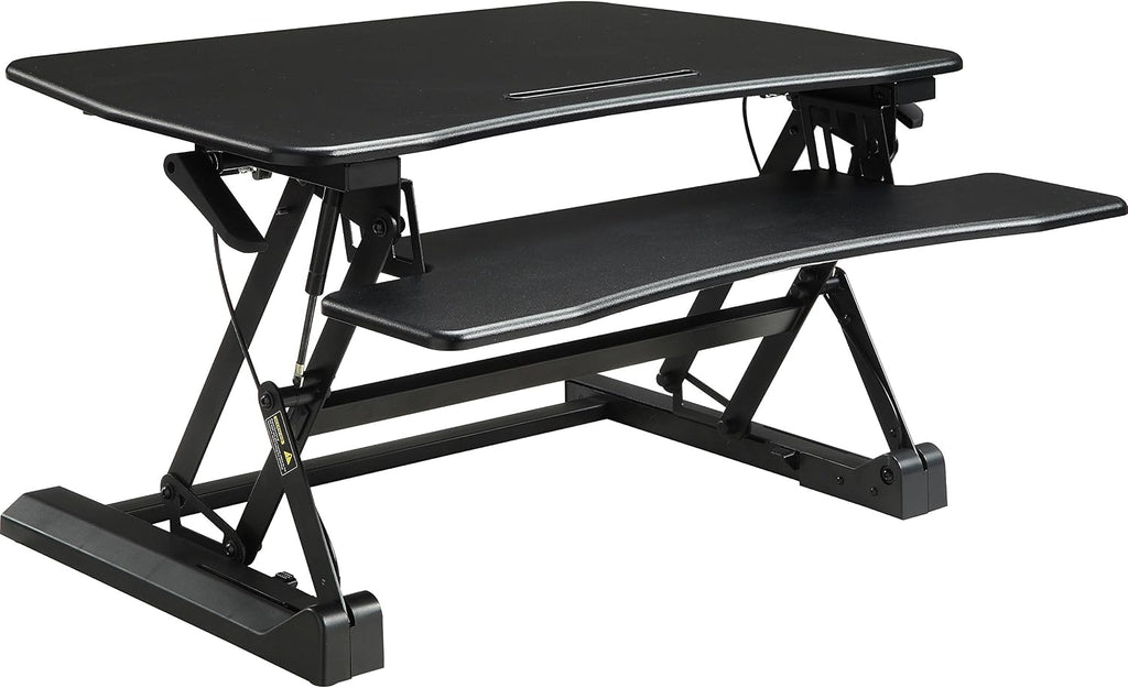 Lorell Gas Lift Monitor Riser