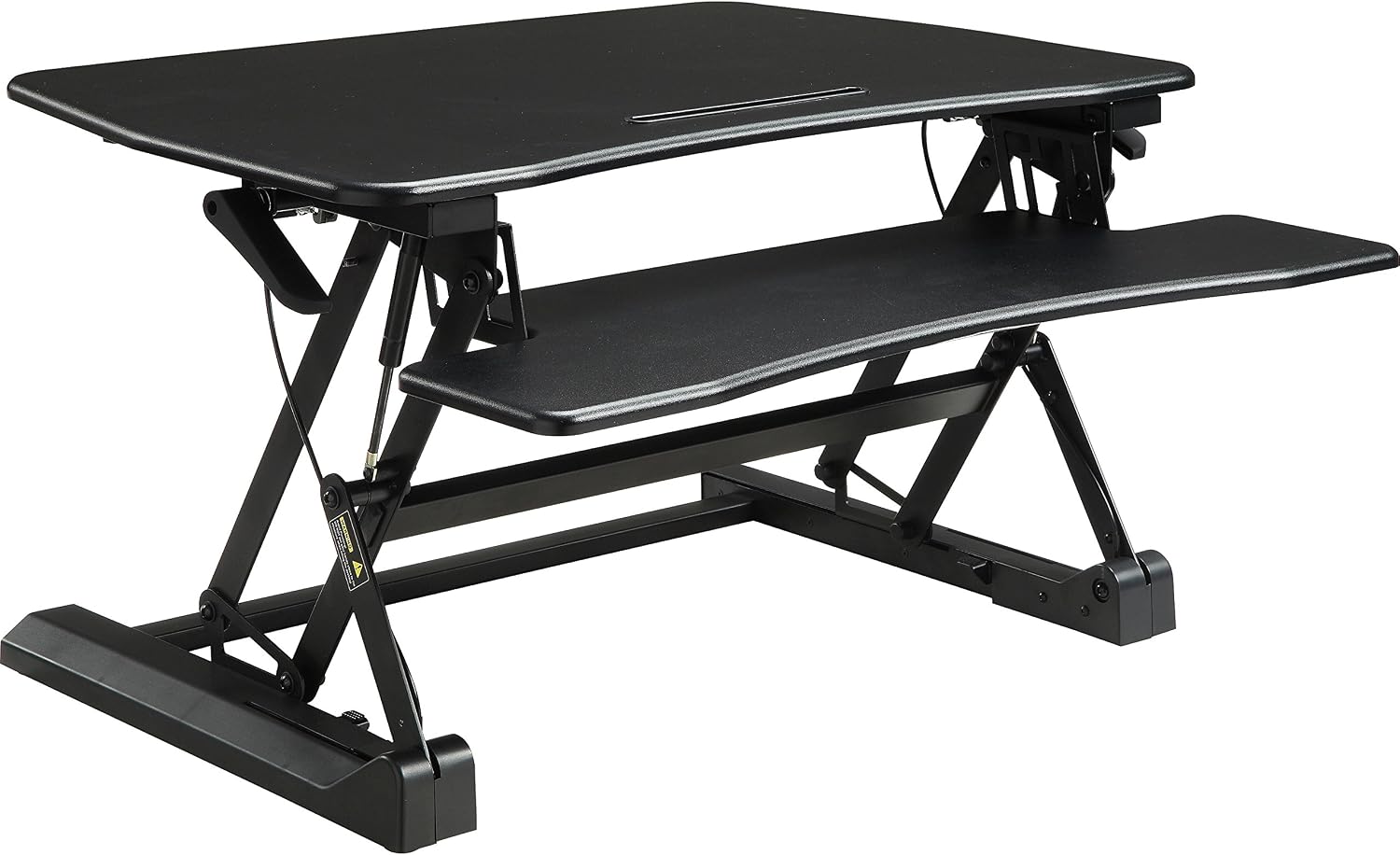 Lorell Gas Lift Monitor Riser