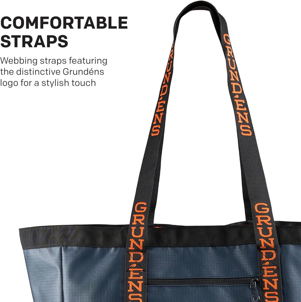 Grundéns Gear Hauler Tote Bag