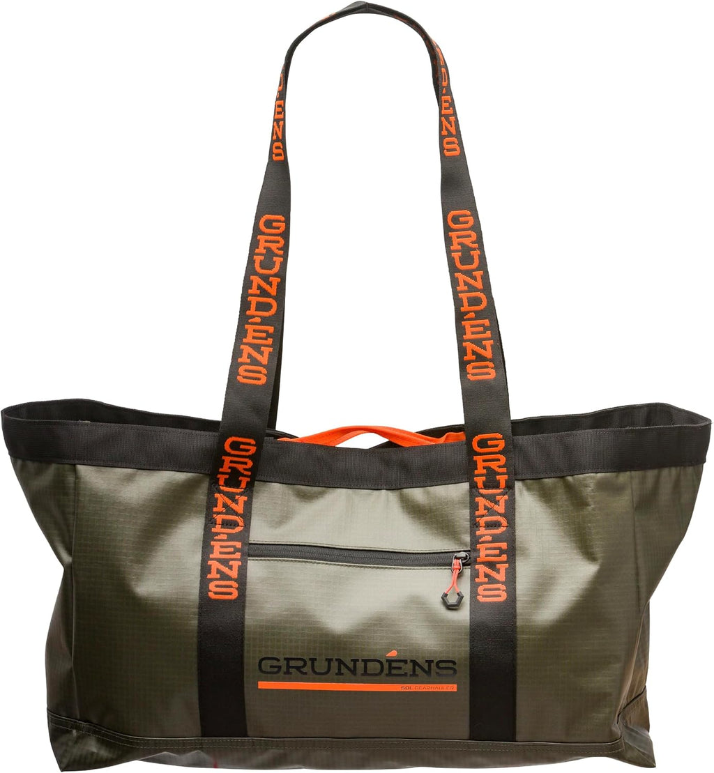Grundéns Gear Hauler Tote Bag