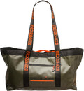 Grundéns Gear Hauler Tote Bag