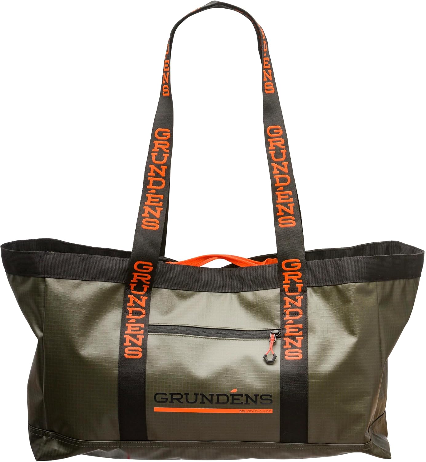 Grundéns Gear Hauler Tote Bag