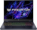 acer Predator Helios Neo 14 Gaming Laptop | 14.5' WQXGA IPS 120Hz Display | AI-Powered | Intel Core Ultra 7 Processor 155H | NVIDIA GeForce RTX 4060 | 16GB LPDDR5X | 1TB Gen 4 SSD | PHN14-51-797W