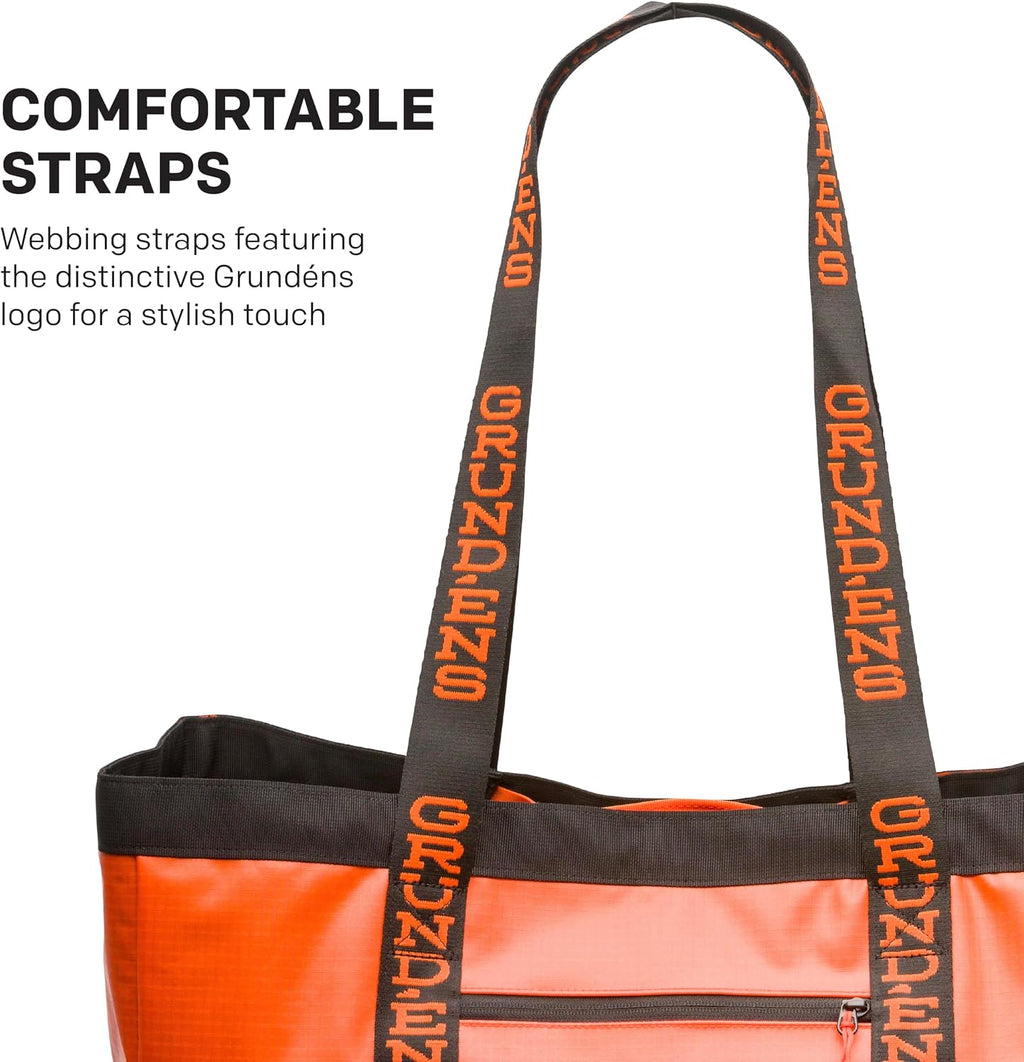 Grundéns Gear Hauler Tote Bag