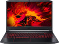 acer Nitro 5 Gaming Laptop, 10th Gen Intel Core i5-10300H,NVIDIA GeForce GTX 1650 Ti, 15.6' Full HD IPS 144Hz Display, 8GB DDR4,256GB NVMe SSD,WiFi 6, DTS X Ultra,Backlit Keyboard,AN515-55-59KS