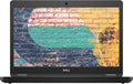 Dell Latitude 5490 14' Laptop, Intel Core i5 8350U 1.7Ghz, 16GB DDR4, 256GB NVMe PCIe M.2 SSD, USB Type-C, HDMI, Webcam, Windows 11 Pro (Renewed)
