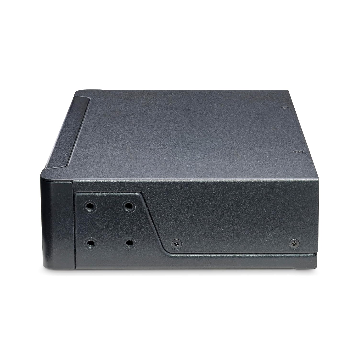 StarTech.com 4-Port DisplayPort KVM Switch, Single 4K 60Hz Monitor, 6X USB Ports, Hotkey Switching, TAA Compliant