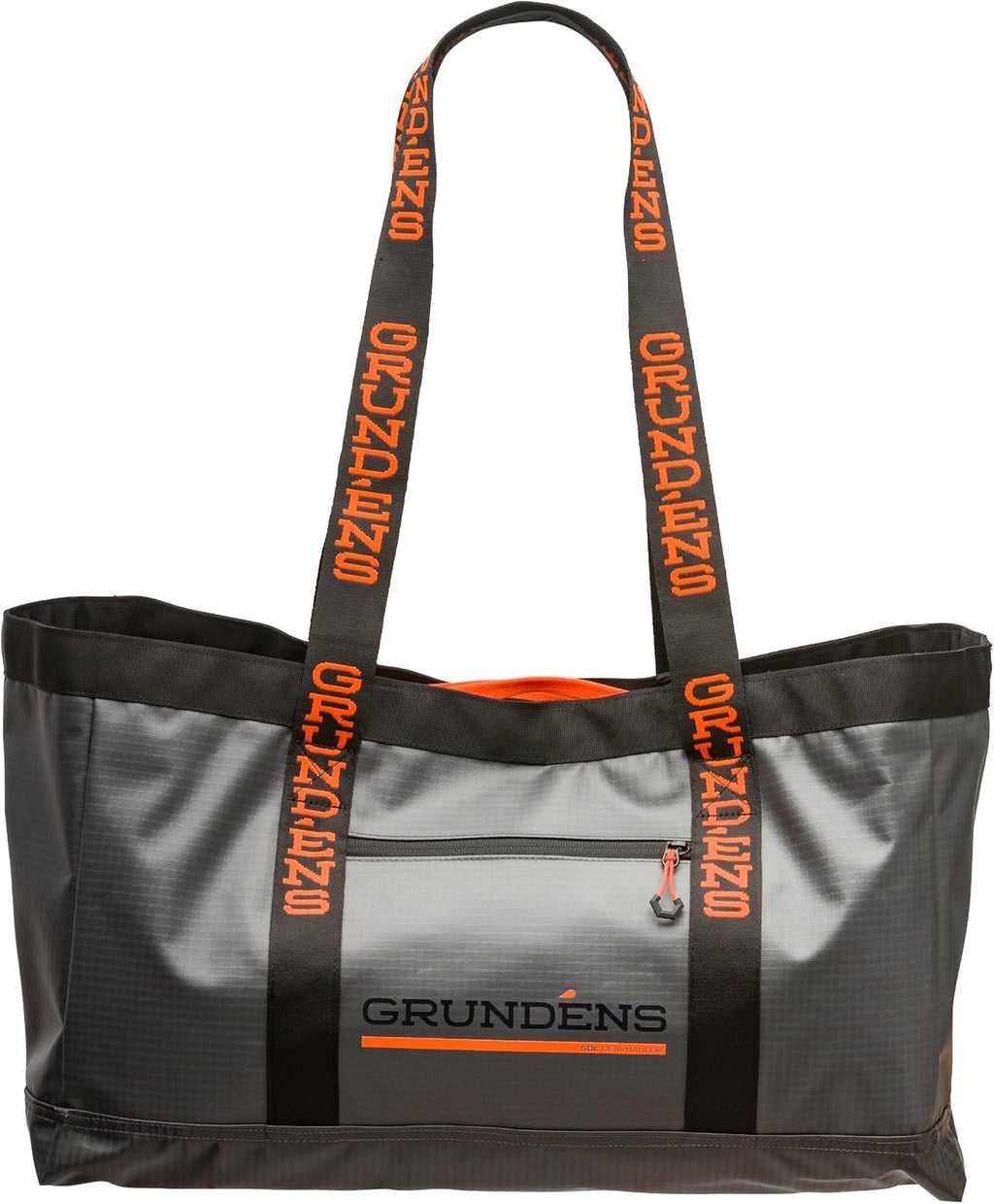 Grundéns Gear Hauler Tote Bag