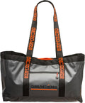 Grundéns Gear Hauler Tote Bag