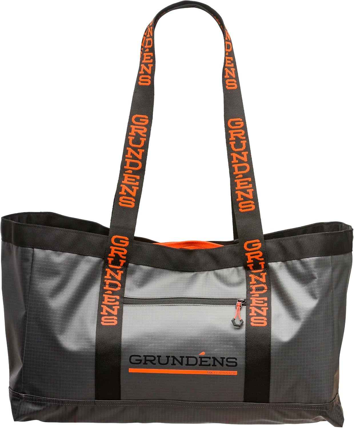 Grundéns Gear Hauler Tote Bag