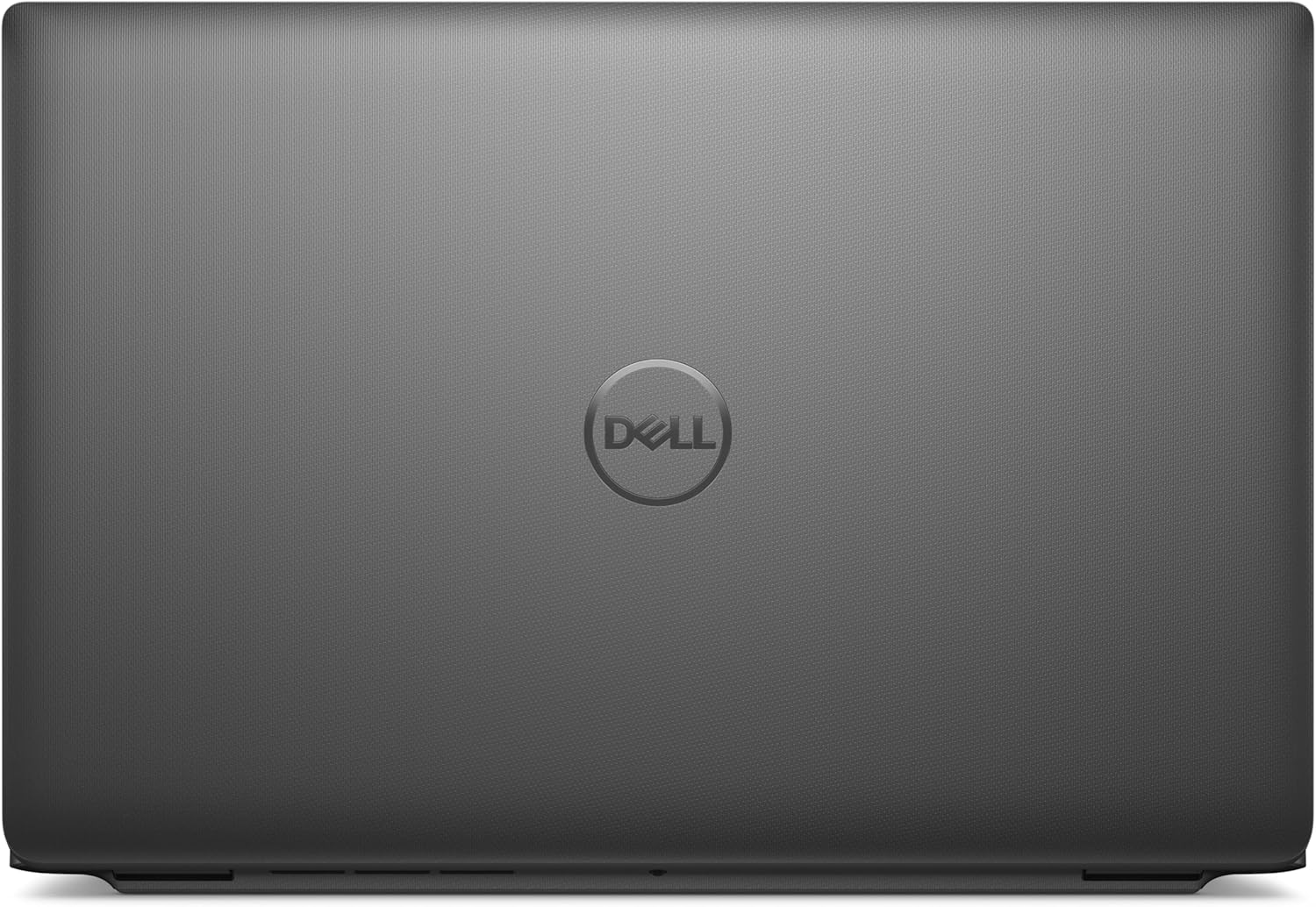 Dell Latitude Laptop Computer for Business, Intel Ultra 7 155U (12C/14T), 32GB DDR5, 1TB SSD, Backlit Keyboard with Fingerprint Reader, 15.6' FHD, WiFi 6, 2X 4K Output, Windows 11 Pro, Carbon Black