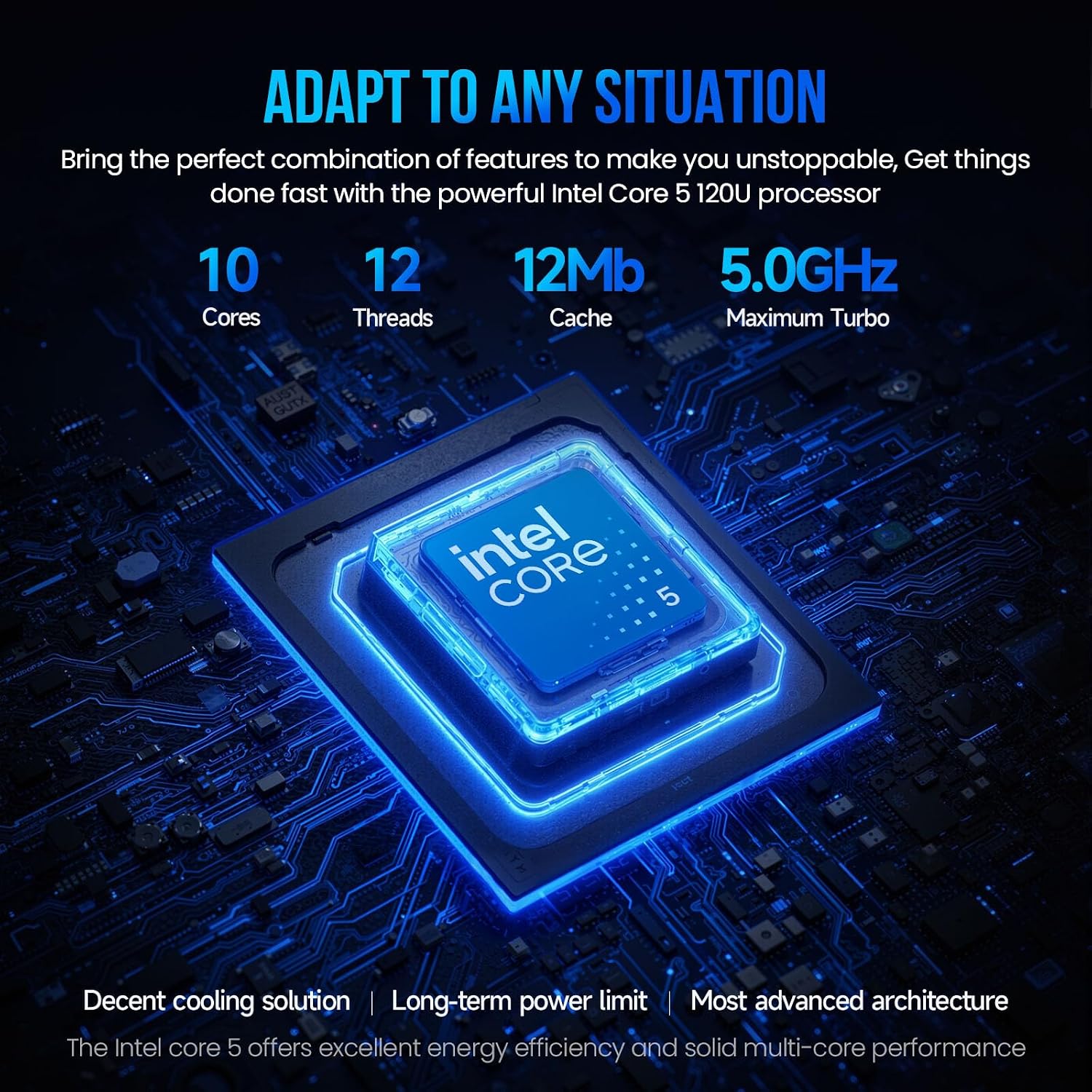 Dell 2026 16 Touchscreen Laptop Computer, 16' FHD+ Touch Screen Business Laptop, Intel Core 5 (10-Cores, Beat i7-1355U), 16GB DDR5 1TB SSD, Windows 11 Pro, Backlit Keyboard, Wi-Fi 6E, Copilot Key