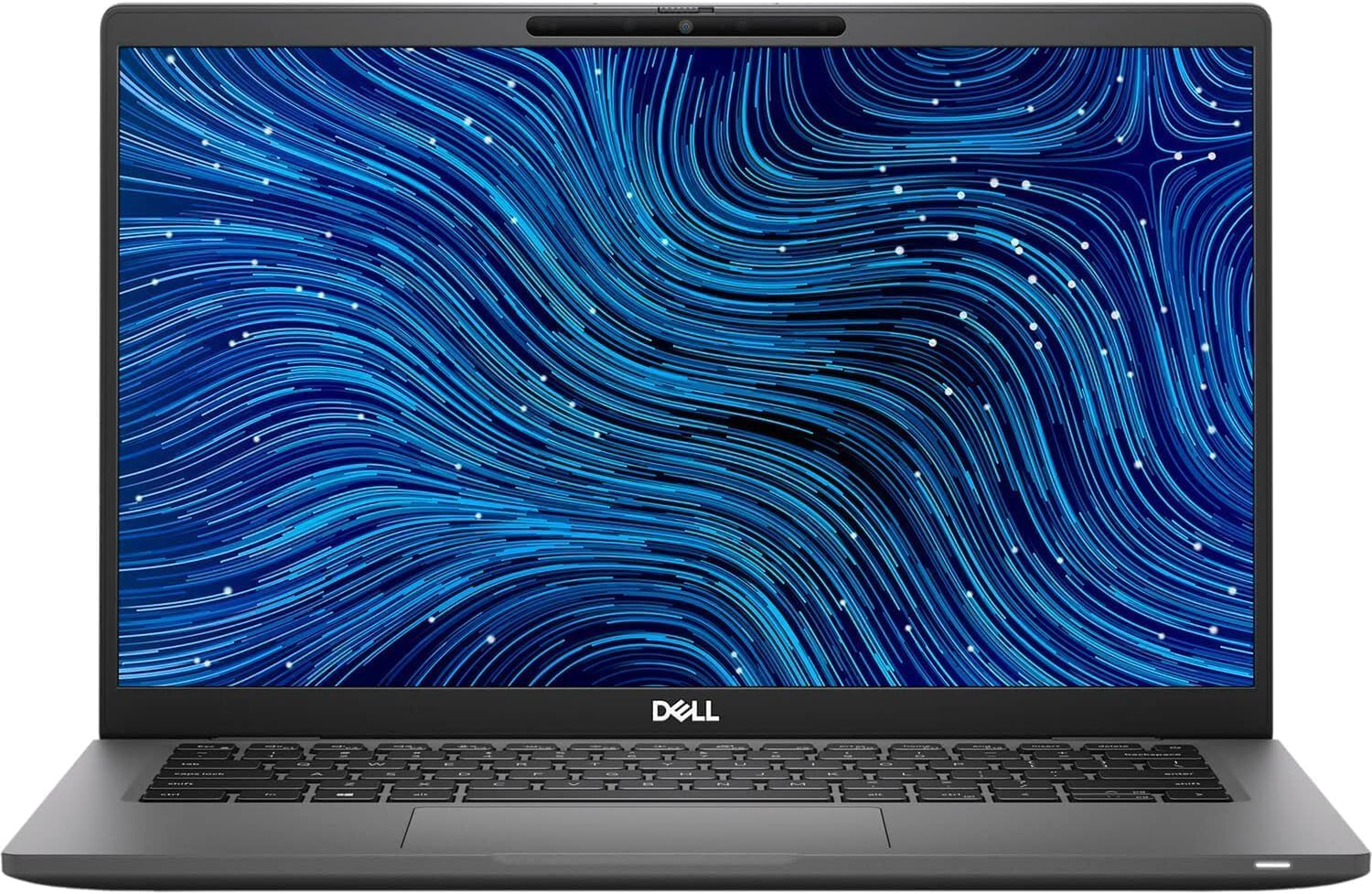 Dell Latitude 7420 Business Laptop, Touchscreen Notebook, 14' FHD(1920x1080), Core i7-1185G7, 16GB RAM, 512GB SSD, Backlit Keyboard, WiFi, Bluetooth, Windows 11 Pro(Renewed)