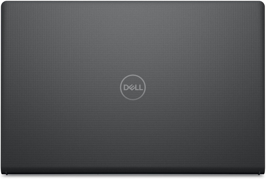 Dell Laptop Computer for Home and Student, Intel Core Processor (Beat i5-1145G7), 16GB DDR4, 512GB PCIe SSD, Business 15.6' Vostro 3530 120Hz FHD, WiFi, Bluetooth, Type-C, HDMI, Windows 11 Pro