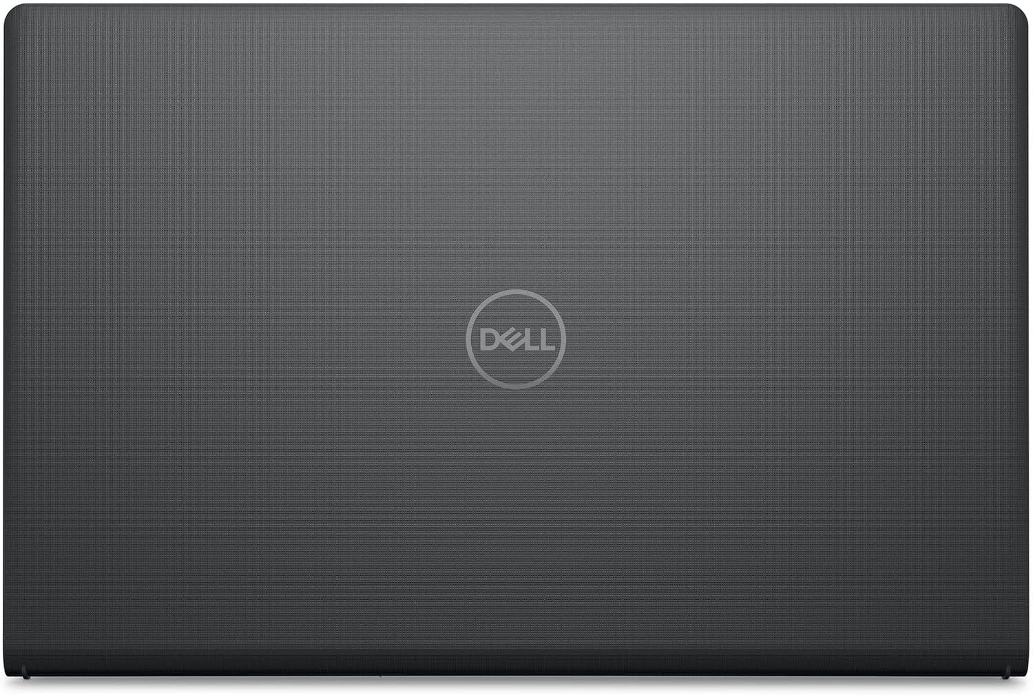 Dell Laptop Computer for Home and Student, Intel Core Processor (Beat i5-1145G7), 32GB DDR4, 1TB PCIe SSD, Business 15.6' Vostro 3530 120Hz FHD, WiFi, Bluetooth, Type-C, HDMI, Windows 11 Pro