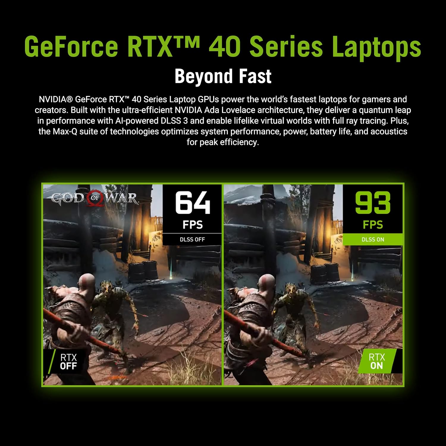 ASUS ROG Strix G17 (2023) Gaming Laptop, 17.3â€ QHD 240Hz, GeForce RTX 4070, AMD Ryzen 9 7945HX, 16GB DDR5, 1TB PCIe SSD, Wi-Fi 6E, Windows 11, G713PI-DS94 Eclipse Gray