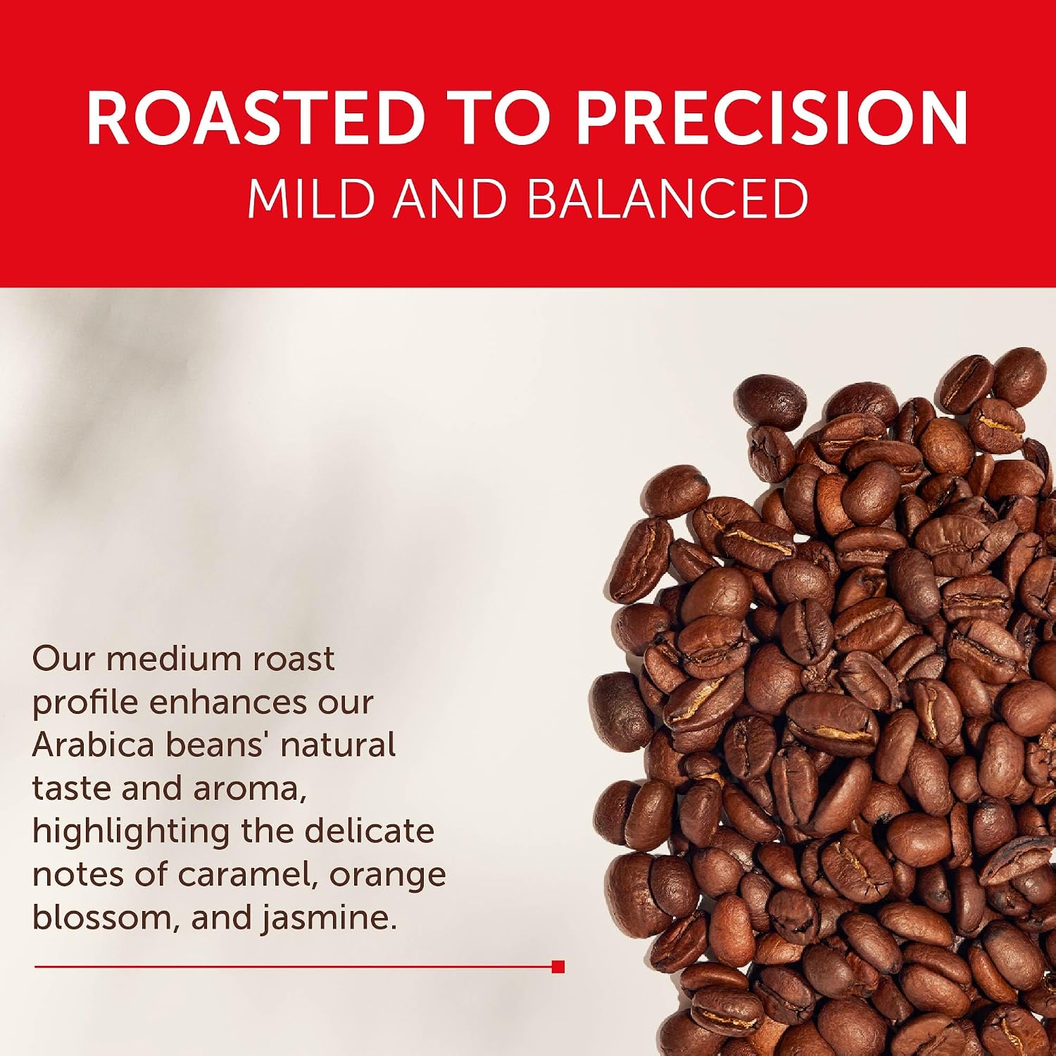 illy Whole Bean Coffee, Classico Medium, Decaffeinated and Intenso Bold Roasts, 100% Arabica, Premium Italian Coffee, Ideal for Espresso, Drip, Moka and French Press Brewing, 8.8oz, 12 Variety Pack