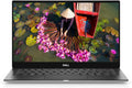 Dell XPS 13 7390 Laptop 13.3 inch, 4K UHD InfinityEdge Touch, 10th Generation Intel Core i7-10710U, Intel UHD Graphics, 512GB SSD, 16GB RAM, Windows 10 Home, XPS7390-7121SLV-PUS