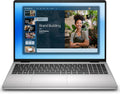 Dell 16 DC Laptop, 16' WUXGA IPS Touchscreen, Core 5 120U 10-Core, Intel Graphics, 8GB DDR5 512GB SSD, Backlit Keyboard, Wi-Fi 6E, 1080p FHD Camera, Win11 Home