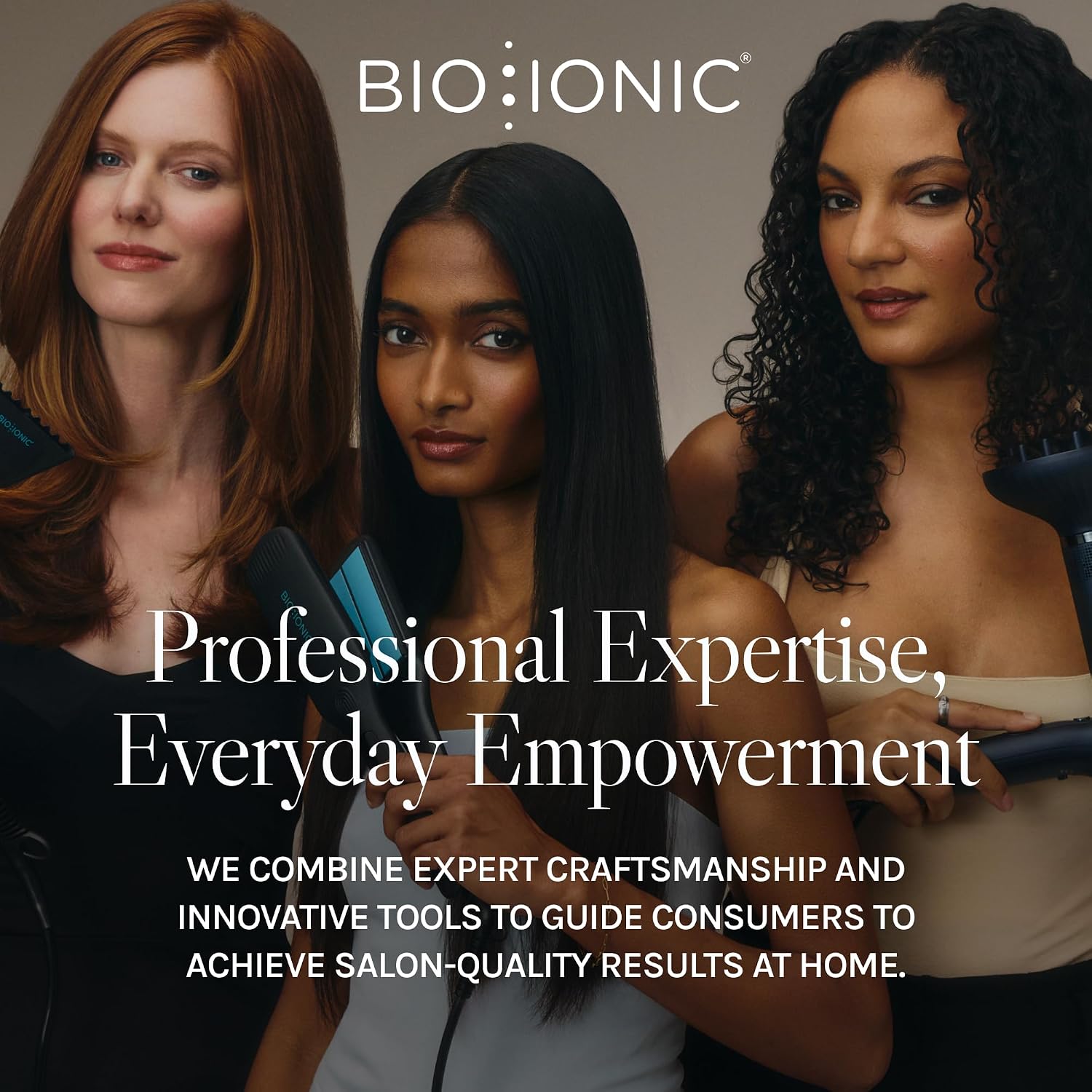 Bio Ionic 10X Ultralight Speed Hair Dryer, Blow Dryer with Adjustable Heat & Speed, Memory Function, Professional Hair Styling Tool for Fast, Frizz-Free Hairstyles