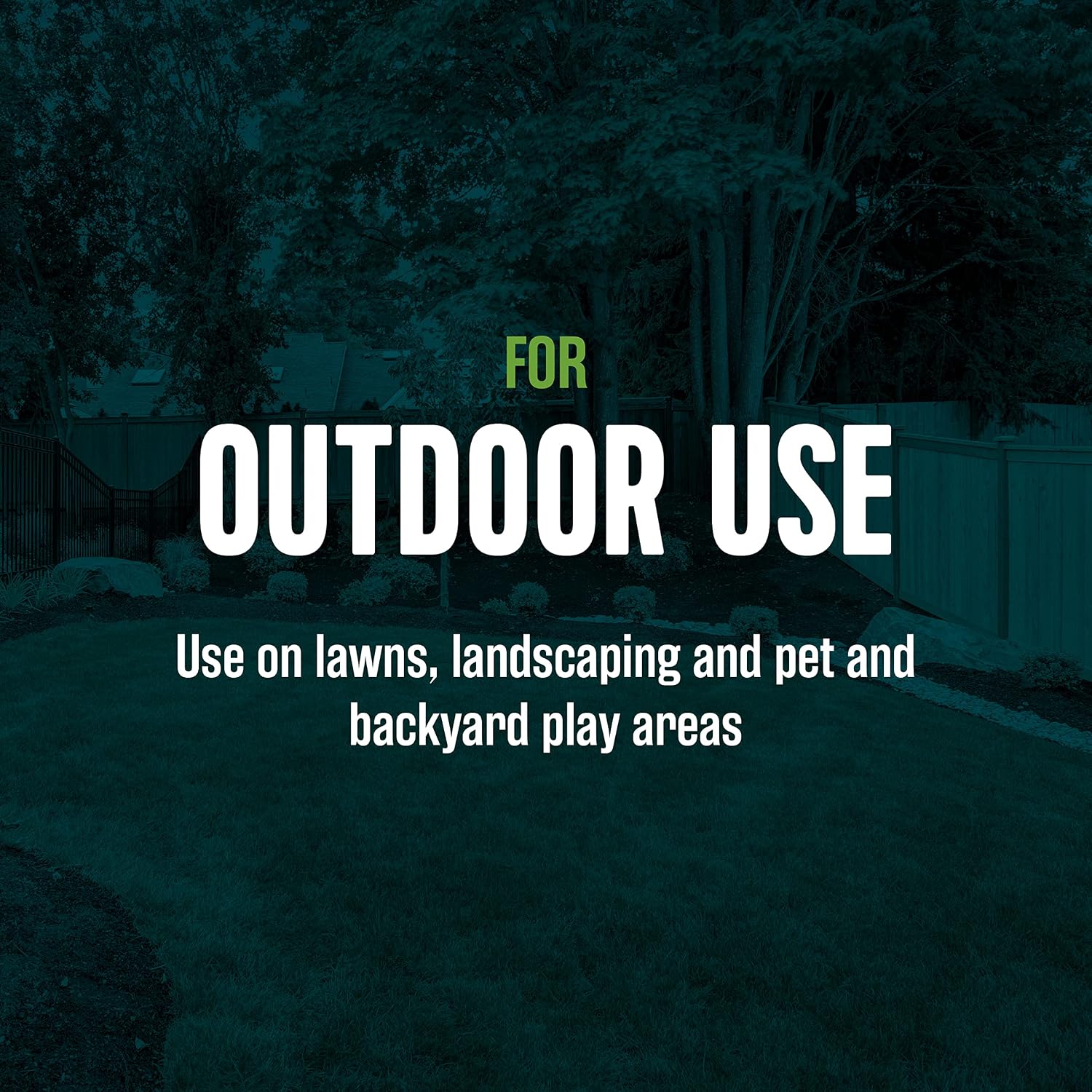 Ecologic 32 Oz, Ready to Spray Lawn Insect Killer, 6 Count (Pack of 1)