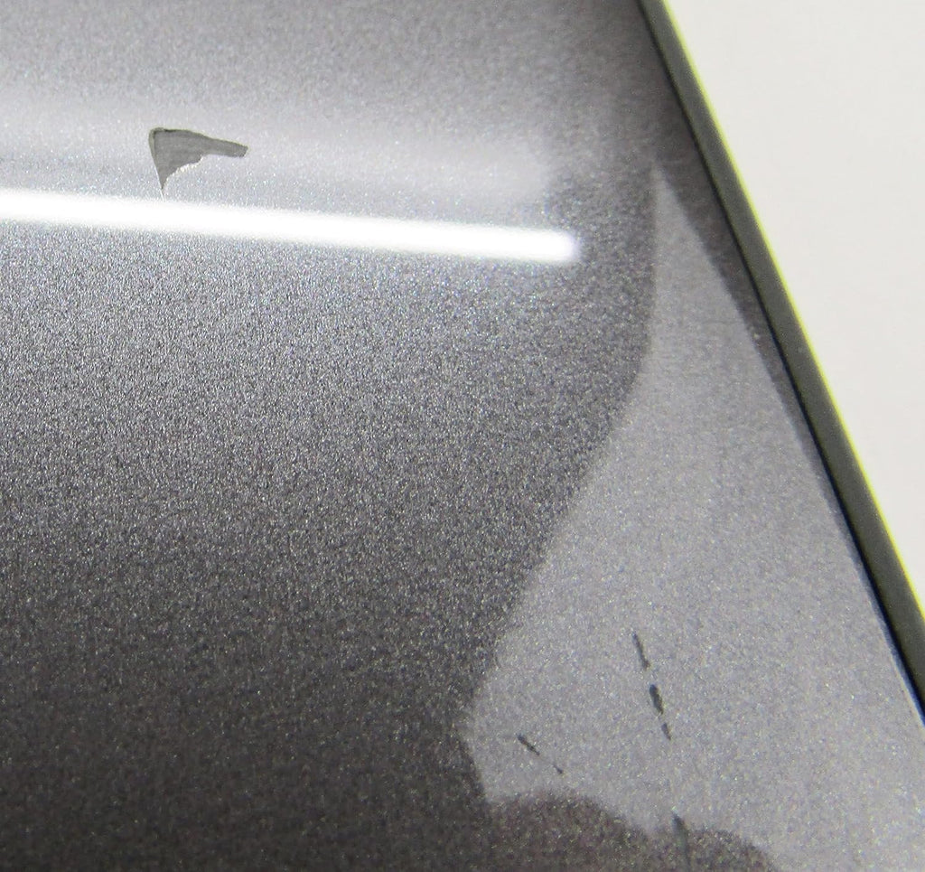 Dell Latitude 3189 Intel Celeron N3350 X2 1.1GHz 4GB 64GB 11.6' Touch, Black (Renewed)