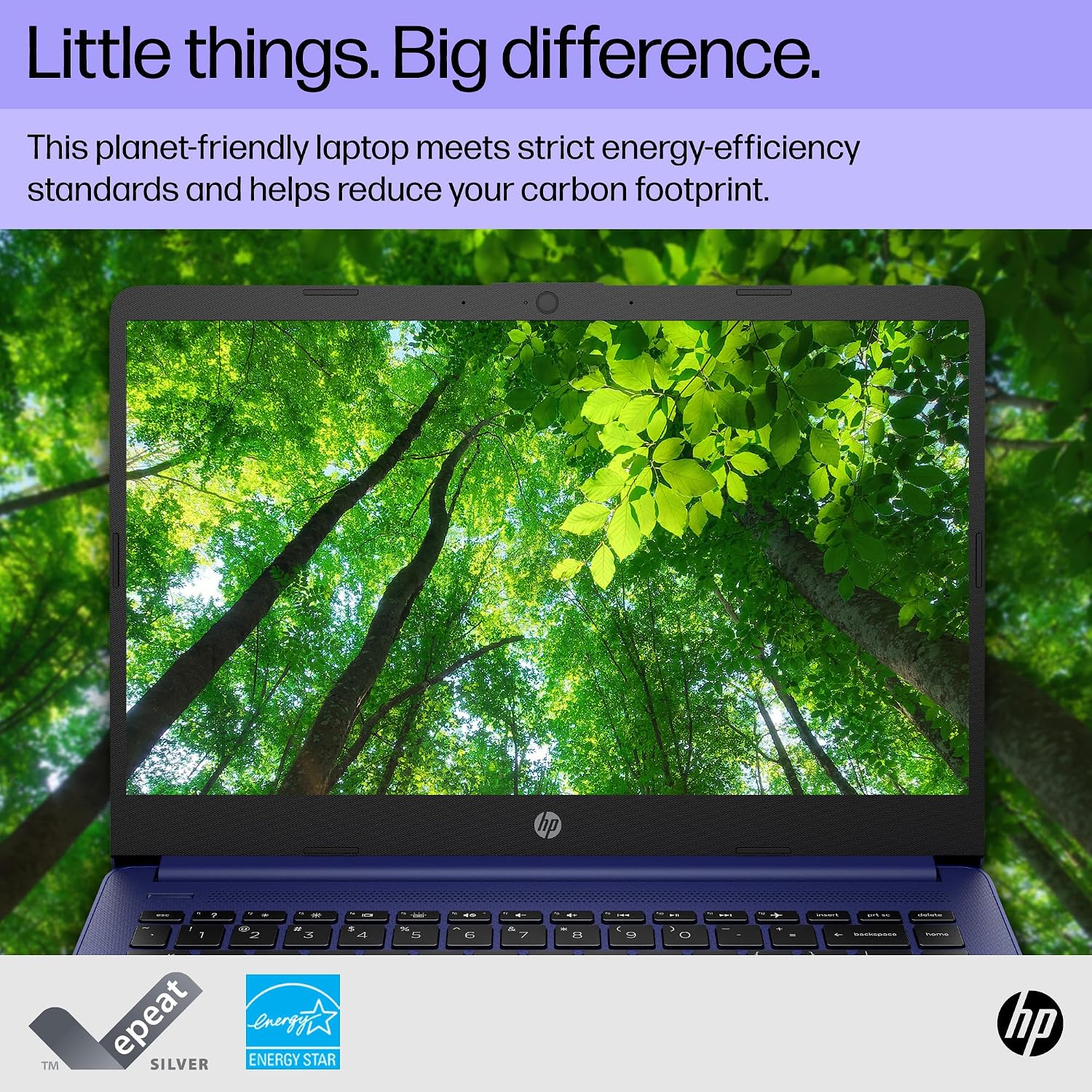 HP High-end 14' Touchscreen Laptop | Wireless Earbuds | AMD 8-Core Ryzen 7 5700U | 64GB RAM | 1TB PCle SSD | USB-C | HDMI | WiFi | Bluetooth | Windows 11 Home