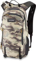 Dakine Syncline 12L - Ashcroft Camo, One Size