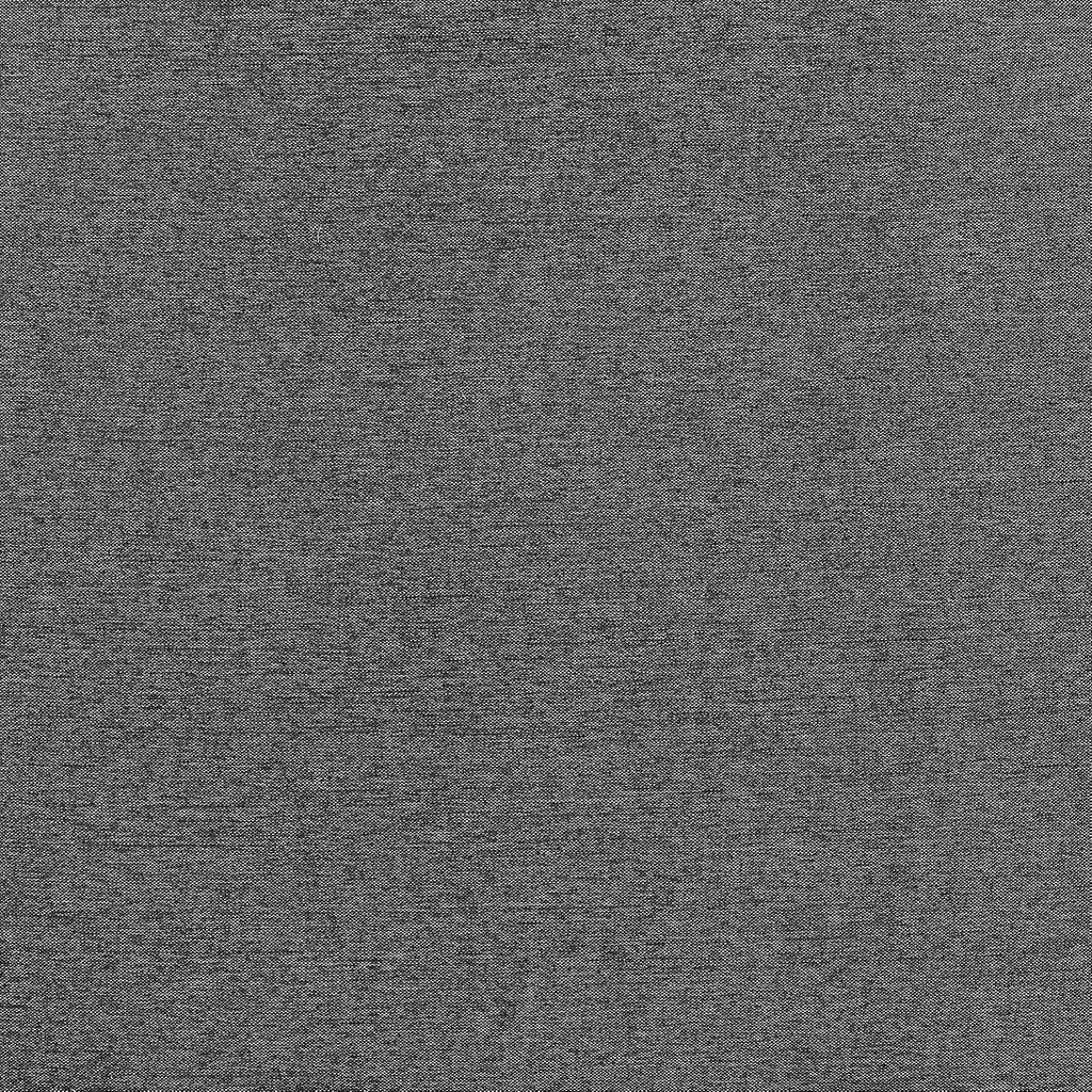 Crosley Furniture Dover 4-Piece Outdoor Loveseat Patio Furniture Set, Conversation Sets for Porch, Deck, Matte Black with Charcoal Cushions